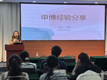 68b2d555d42097d28fb0289c2a961b0 68b2d555d42097d28fb0289c2a961b0