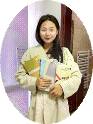 932c3c1ee5cf608d8b989892e5a93d0