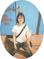 a5d139dac73440a489c6bff7b8a57d1