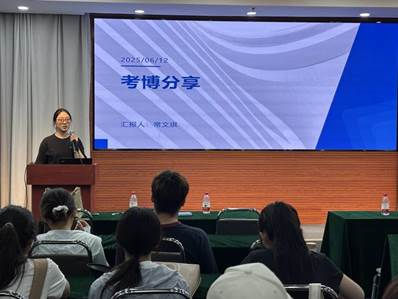 feb718442ac0d2498e40182adfbca8c feb718442ac0d2498e40182adfbca8c